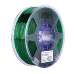 eSUN PETG Filament 1.75 mm 1kg Spool Various Colors - Digitmakers.ca