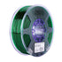 eSUN PETG Filament 1.75 mm 1kg Spool Various Colors - Digitmakers.ca