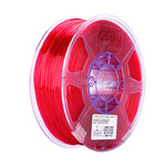 eSUN PETG Filament 1.75 mm 1kg Spool Various Colors - Digitmakers.ca