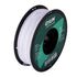 ESun PLA+ Filament 2.85mm 1kg - Digitmakers.ca providing 3d printers, 3d scanners, 3d filaments, 3d printing material , 3d resin , 3d parts , 3d printing services