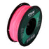 ESun PLA+ Filament 1.75mm 1kg-27 Colors Available - Digitmakers.ca providing 3d printers, 3d scanners, 3d filaments, 3d printing material , 3d resin , 3d parts , 3d printing services