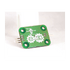 PT100 Amplifier Board - Digitmakers.ca providing 3d printers, 3d scanners, 3d filaments, 3d printing material , 3d resin , 3d parts , 3d printing services