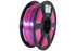 D3D Sigma Silk PLA Multi-Colour Filament 1.75mm 1kg Spool Various Colors - Digitmakers.ca