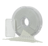 PolyFlex™ TPU95 -1.75mm - Digitmakers.ca providing 3d printers, 3d scanners, 3d filaments, 3d printing material , 3d resin , 3d parts , 3d printing services