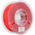 PolyLite™ PLA (1.75mm 1000g) - Various Colours - Digitmakers.ca