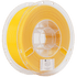 PolyLite™ PLA (1.75mm 1000g) - Various Colours - Digitmakers.ca