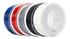 PolyLite™ ASA - Various Colors (1.75mm 1000g) - Digitmakers.ca