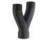 PolyMide™ CoPA Nylon - Various Color and Size - Digitmakers.ca providing 3d printers, 3d scanners, 3d filaments, 3d printing material , 3d resin , 3d parts , 3d printing services