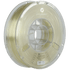 Polymaker PolySmooth™ Filament Various Colors- 1.75mm - Digitmakers.ca