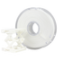 Polymaker PC-Max Polycarbonate White 1.75mm - Digitmakers.ca providing 3d printers, 3d scanners, 3d filaments, 3d printing material , 3d resin , 3d parts , 3d printing services