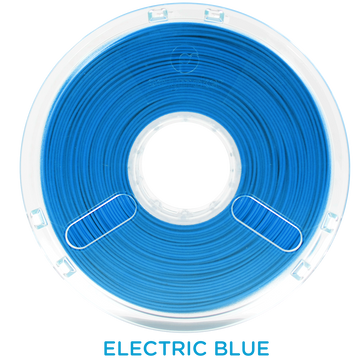 Polymaker PolySmooth™ Filament Various Colors- 1.75mm - Digitmakers.ca