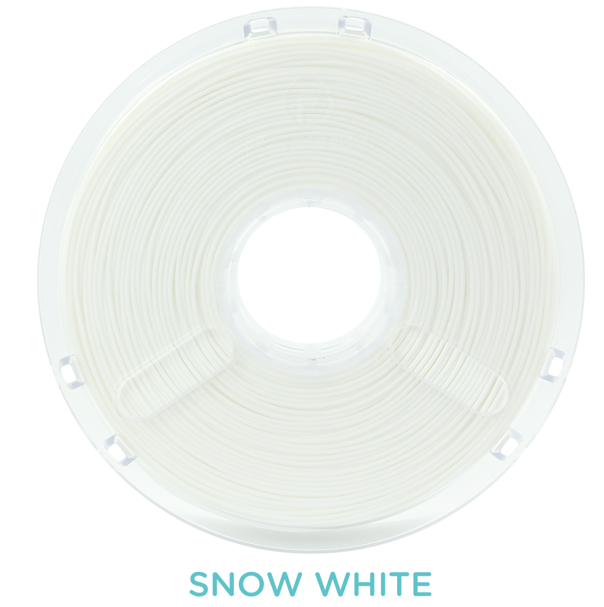 Polymaker PolySmooth™ Filament - 2.85mm - Digitmakers.ca