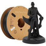 PolyTerra™ PLA - Various Colors (1.75mm 1000g) - Digitmakers.ca