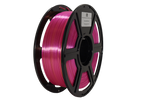 D3D Sigma Silk PLA Multi-Colour Filament 1.75mm 1kg Spool Various Colors - Digitmakers.ca