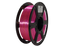D3D Sigma Silk PLA Multi-Colour Filament 1.75mm 1kg Spool Various Colors - Digitmakers.ca