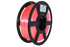 D3D Sigma Silk PLA Multi-Colour Filament 1.75mm 1kg Spool Various Colors - Digitmakers.ca