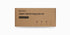 Raise3D Hyper Speed Upgrade Kit (Pro3 Series Only) - Digitmakers.ca
