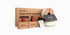 Raise3D Hyper Speed Upgrade Kit (Pro3 Series Only) - Digitmakers.ca