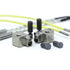 Slice Engineering Raise3D Pro2 Upgrade Bundle - Digitmakers.ca