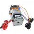 Geeetech MK8 Extruder 1.75mm (All Metal) - Digitmakers.ca