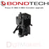 BondTech Prusa I3 MK2.5 MK3 Extruder Upgrade Kit - Digitmakers.ca providing 3d printers, 3d scanners, 3d filaments, 3d printing material , 3d resin , 3d parts , 3d printing services
