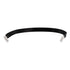 Wanhao D6/D9 BLTouch Cable 17.5 cm - Digitmakers.ca