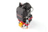 Bondtech V1.7 Rebuild Kit for Wanhao D9 - Digitmakers.ca