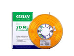 ESun ABS Filament 1.75 mm 1kg Spool-Various Colors - Digitmakers.ca providing 3d printers, 3d scanners, 3d filaments, 3d printing material , 3d resin , 3d parts , 3d printing services