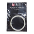 Purge Cleaning Filaments by Advanced Engineering Filaments (1.75mm/2.85mm) - Digitmakers.ca