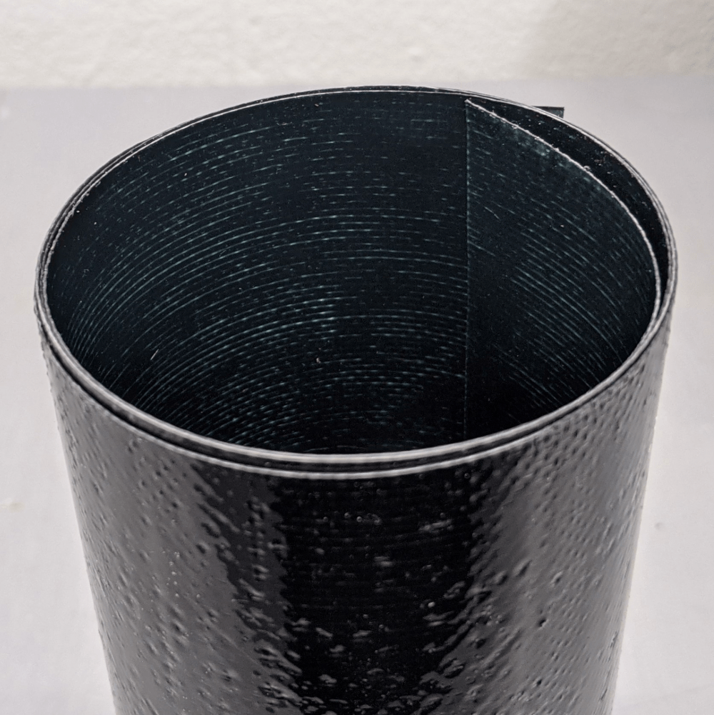 Powerbelt3D Formula32 Conveyor Belt for Creality CR30 - Digitmakers.ca
