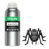 ESUN eResin - PLA PRO Resin 1000g - various colors - Digitmakers.ca