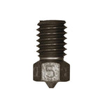 Slice Engineering BridgeMaster Nozzles - Multiple Sizes - Digitmakers.ca