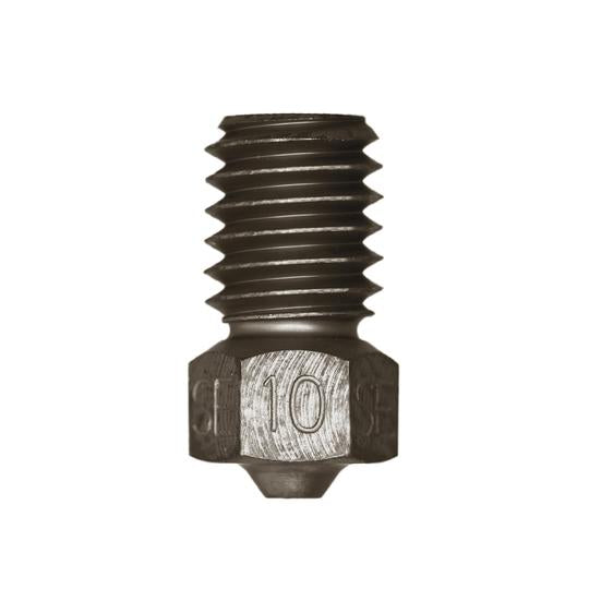 Slice Engineering BridgeMaster Nozzles - Multiple Sizes - Digitmakers.ca