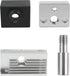CREALITY 3D SERMOON V1 HOTEND ACCESSORY KIT - Digitmakers.ca