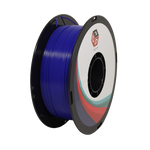 D3D Premium PETG 1.75 mm 1kg Spool - (9 Colors Available) - Digitmakers.ca