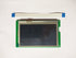 Wanhao Duplicator 9 Touch LCD Screen Replacement - Digitmakers.ca providing 3d printers, 3d scanners, 3d filaments, 3d printing material , 3d resin , 3d parts , 3d printing services