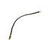 Flashforge Thermocouple - Digitmakers.ca providing 3d printers, 3d scanners, 3d filaments, 3d printing material , 3d resin , 3d parts , 3d printing services
