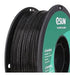 ESun eTwinkling PLA Filament 1.75mm 1kg-Various Colors - Digitmakers.ca providing 3d printers, 3d scanners, 3d filaments, 3d printing material , 3d resin , 3d parts , 3d printing services