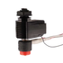 E3D Revo™ Micro Single Nozzle Hotend Kit - 1.75mm 24V - Digitmakers.ca