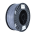 eSUN PLA+ Black/White/Grey 1.75 mm 3kg Spool - Digitmakers.ca