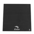 Creality Silicon Carbon Build Surface Tempered Glass Plate 235x235x4MM - Digitmakers.ca