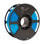 eSUN ePLA Gloss Filament - 1.75mm 1kg - Digitmakers.ca