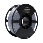 eSUN ePLA Gloss Filament - 1.75mm 1kg - Digitmakers.ca