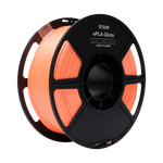 eSUN ePLA Gloss Filament - 1.75mm 1kg - Digitmakers.ca