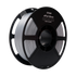 eSUN ePLA Gloss Filament - 1.75mm 1kg - Digitmakers.ca