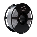 eSUN ePLA Gloss Filament - 1.75mm 1kg - Digitmakers.ca
