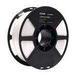 eSUN ePLA Gloss Filament - 1.75mm 1kg - Digitmakers.ca