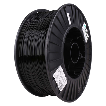 ESun PETG 1.75 mm 2.5kg spool- various colors - Digitmakers.ca