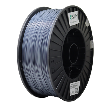ESun PETG 1.75 mm 2.5kg spool- various colors - Digitmakers.ca