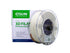 ESun PLA+ Filament 2.85mm 1kg - Digitmakers.ca providing 3d printers, 3d scanners, 3d filaments, 3d printing material , 3d resin , 3d parts , 3d printing services